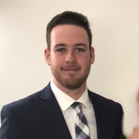 Kyle Lincoln