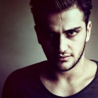 Rami Arik