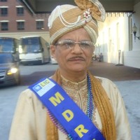 Ramesh Kelkar