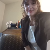 Shelley Adam