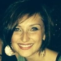 Alice Segnali