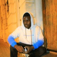 Tinofa B Munedzimwe