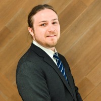 Clayton Christie