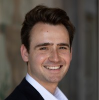 Marc Policastro