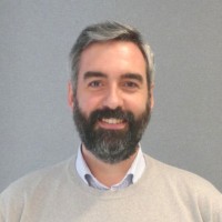 Fernando Dal Re Olleros