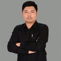 Htoo Lwin Ko Ko
