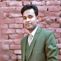 Muhammad Shahrukh