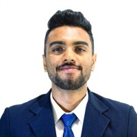 Malith Tennakoon