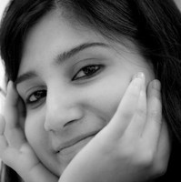 Aanchal Singal