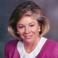 Sharon Robson