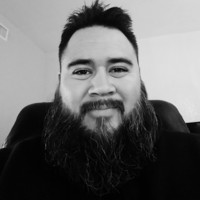 Miguel Magana