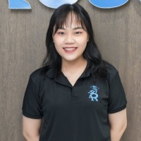 Thành Nguyễn