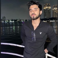 Ahmed Nabil
