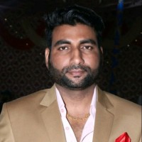 sachin kaushik