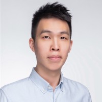 Kelvin Leung