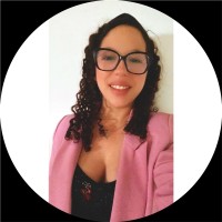 Natalia Valderrama Pezoa