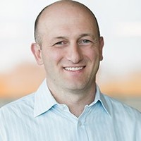 Matt Cole