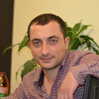 Rizvan Mamedov