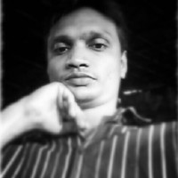 vikas patel