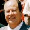 Javier Carlos Parra
