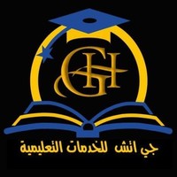 GH Group
