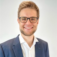 Michael Enzenhofer
