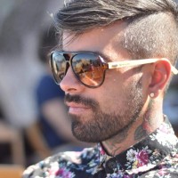 Gilberto Aurélio junior