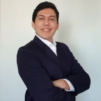 Diego Saavedra