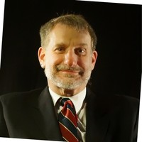 Robert Harris
