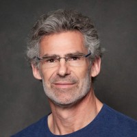Wayne Siegel, PhD, ABPP