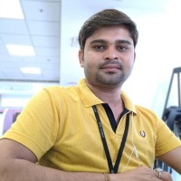 Chetan Kumar