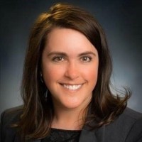 Angela Hawken