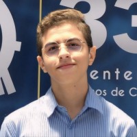 Éder Xavier