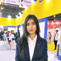Maneet Kaur