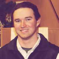 Brady Miller