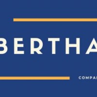 Bertha Companhia Lda