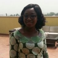 Sylvia Komasi