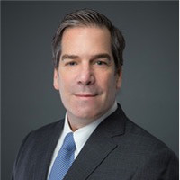 John Degni