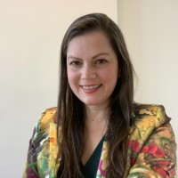 Marilen Corbalán Ibañez