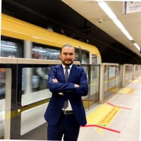 Bariş Sür