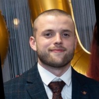 Alex Stinton-Heeley