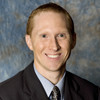 William Mattern, MBA