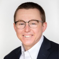 Colin Besetzny
