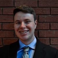 Tyler Schwarz