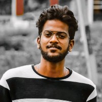 Naresh Naresh