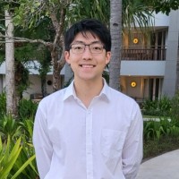 Kevin Hwang