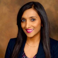 Sandy Patel