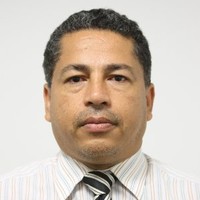 José Pereira