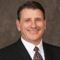 Len J. Stadtmueller