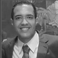 Mostafa Emad